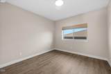 3303 Sky Way - Photo 30