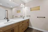 3303 Sky Way - Photo 31