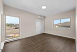 3303 Sky Way - Photo 33