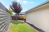 3303 Sky Way - Photo 37