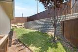 3303 Sky Way - Photo 38