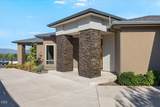 3303 Sky Way - Photo 4