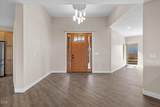 3303 Sky Way - Photo 5