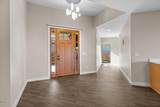 3303 Sky Way - Photo 6