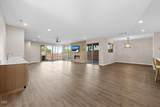 3303 Sky Way - Photo 7