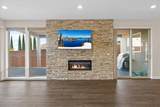 3303 Sky Way - Photo 9