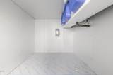 22280 Jason Drive - Photo 11