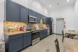 22280 Jason Drive - Photo 16