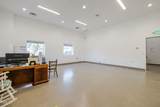 22280 Jason Drive - Photo 17