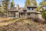 17894 Red Cedar Lane - Photo 1
