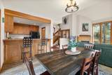17894 Red Cedar Lane - Photo 10