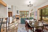 17894 Red Cedar Lane - Photo 11