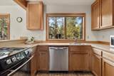 17894 Red Cedar Lane - Photo 12