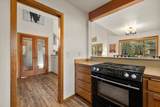 17894 Red Cedar Lane - Photo 13