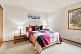 17894 Red Cedar Lane - Photo 14
