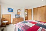17894 Red Cedar Lane - Photo 15