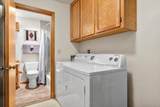 17894 Red Cedar Lane - Photo 18