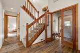 17894 Red Cedar Lane - Photo 19