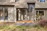 17894 Red Cedar Lane - Photo 2