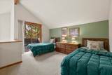 17894 Red Cedar Lane - Photo 20