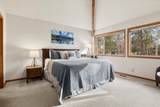 17894 Red Cedar Lane - Photo 23