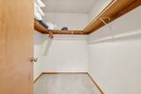 17894 Red Cedar Lane - Photo 25