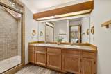 17894 Red Cedar Lane - Photo 26