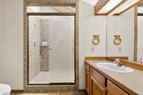 17894 Red Cedar Lane - Photo 27