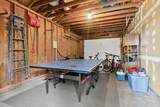 17894 Red Cedar Lane - Photo 28