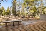 17894 Red Cedar Lane - Photo 29