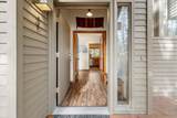 17894 Red Cedar Lane - Photo 3