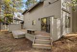 17894 Red Cedar Lane - Photo 30