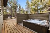17894 Red Cedar Lane - Photo 31