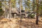 17894 Red Cedar Lane - Photo 33