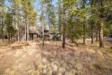 17894 Red Cedar Lane - Photo 34