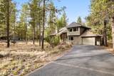 17894 Red Cedar Lane - Photo 35
