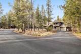17894 Red Cedar Lane - Photo 36
