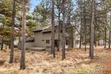 17894 Red Cedar Lane - Photo 37