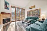 17894 Red Cedar Lane - Photo 6