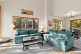 17894 Red Cedar Lane - Photo 7