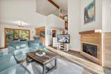 17894 Red Cedar Lane - Photo 8