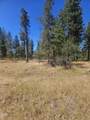 0 J F Goeller Way - Photo 4