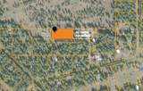 0 J F Goeller Way - Photo 8