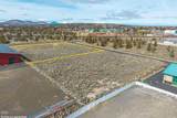 2200 Deerhound Avenue - Photo 10