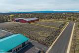 2200 Deerhound Avenue - Photo 14