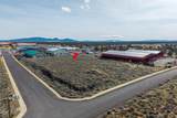 2200 Deerhound Avenue - Photo 16