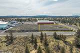 2200 Deerhound Avenue - Photo 17