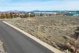 2200 Deerhound Avenue - Photo 22