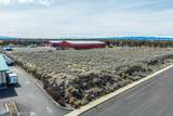 2200 Deerhound Avenue - Photo 23