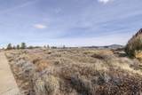 2200 Deerhound Avenue - Photo 24